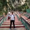 joshlee845